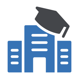 Fairview International School