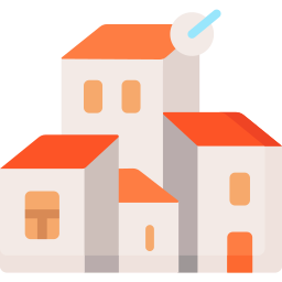 Tasik Residency Puchong