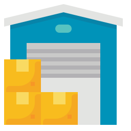 Agility Logistic Bukit Jelutong